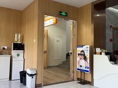 -上海仁爱医院口腔科 · 种植