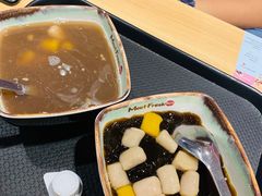 -鲜芋仙(南开大悦城店)