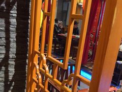 -重庆德忆火锅（龙南街3店）(渝水岸餐饮)