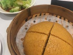 -稻香迎囍皇宫(港惠店)