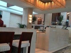 android_upload_pic-苏州香山国际大酒店