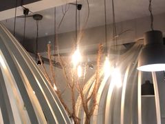-辣家私厨火锅·龙虾(开发区店)