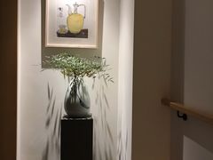-梅间堂茶馆(绿地缤纷城店)