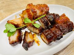 -翠华餐厅(东门店)