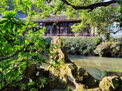 -杭州黄龙洞