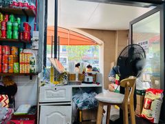 -龍城柳州螺蛳粉(群星路店)