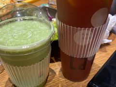 -乐凯撒披萨(喜荟城店)