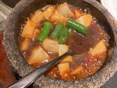 -桂满陇·锦绣江南(益田广场店)