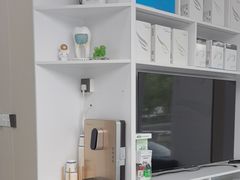 -品凯口腔(丰潭门诊)