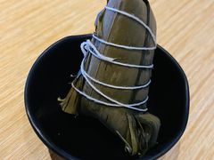 -吉野家(朝阳大悦城店)