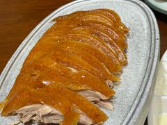 -紫光园(创始店)