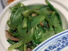 -三俞竹苑(卓展店)