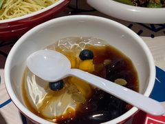 -松哥油焖大虾(科技园店)