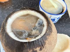 -達揚原味燉品(文明路店)