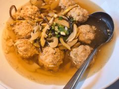 -眉州东坡(翠微印象城店)
