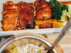 -避风塘(百联奥特莱斯广场店)