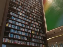 -深圳湾木棉花酒店