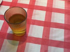 -恰八斗·猛火长沙菜(国贸店)