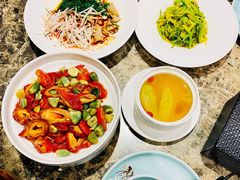 -紫泥369粗粮季(鼓楼店)