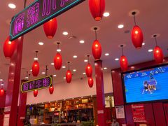 -簋街仔仔小龙虾(总店)