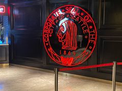 -V-ONE西雅图海鲜自助餐厅(仓山万达广场店)