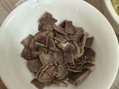 -大藏村拉面(保利首开·熙悦春天店)