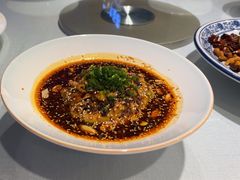 -渝信川菜(南滨店)