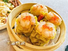 -汤臣·空中餐厅·严选粤菜(石湾世博广场店)