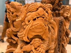 -土山湾博物馆