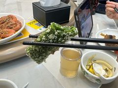 -紫藤园·天目湖大鱼头(南山竹海店)