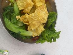 -柳蛳蛳螺蛳粉(朱辛庄TBD店)