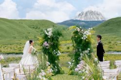 -雅云婚纱摄影工作室旗舰店