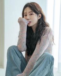 -MOVAN  HAIR莫凡匠人发型屋
