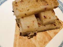 -又一间茶点轩(百汇广场店)