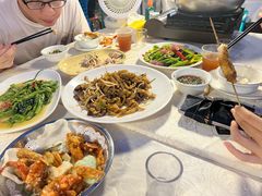 -小煵记·打边炉(西丽文光店)