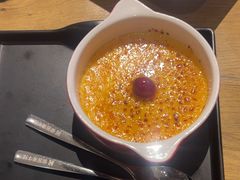 -豪客来牛排(海沧阿罗海店)