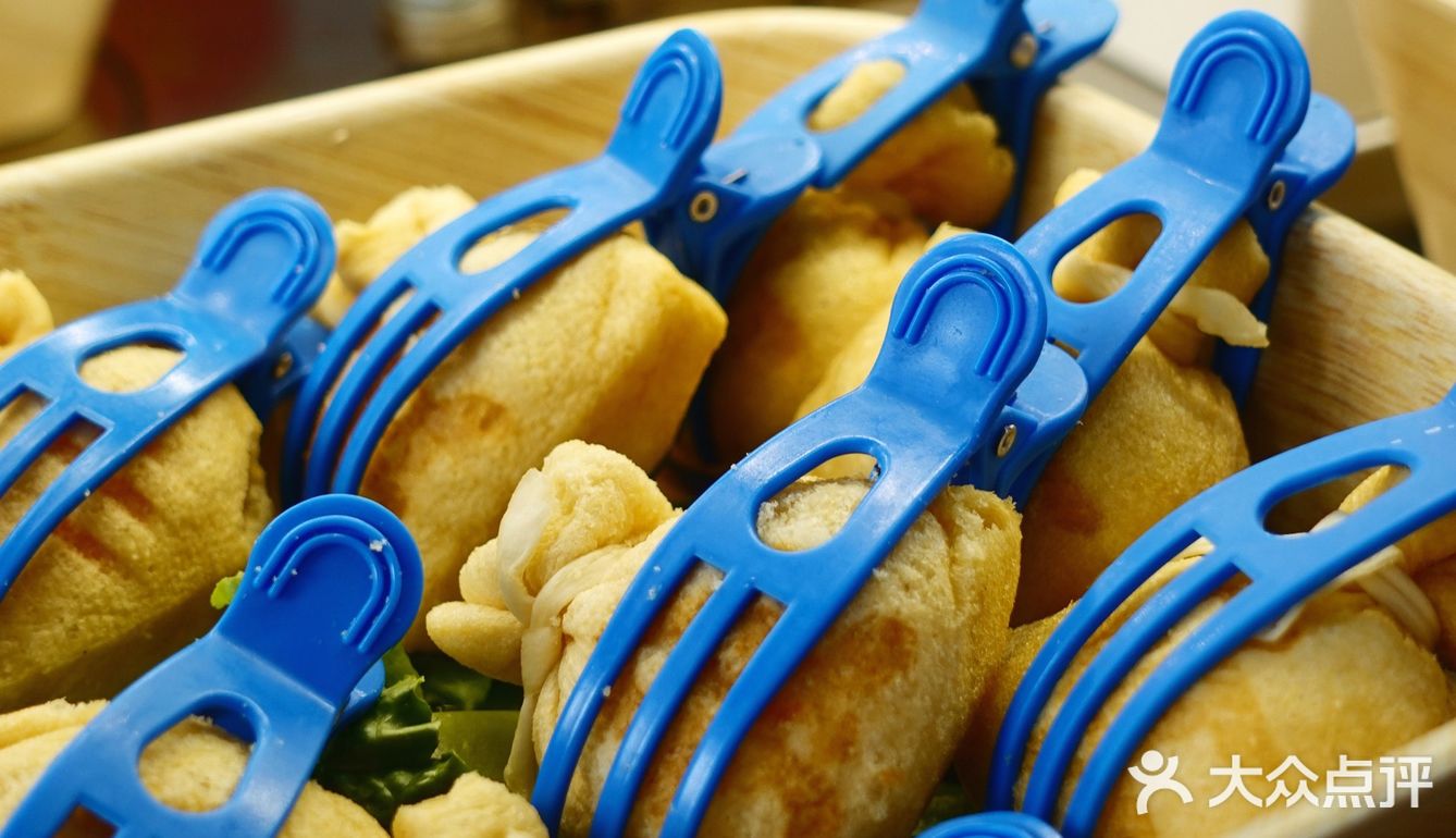 不夸张‼️这家店我一周吃至少吃3次