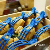 不夸张‼️这家店我一周吃至少吃3次