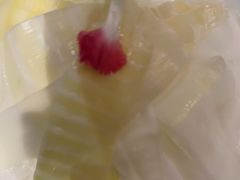 -重庆德庄火锅(映月湖环宇城店)