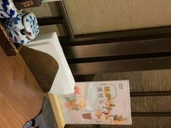 -山葵家·创意料理(临平银泰城店)