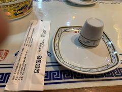 -京氣春饼(机场店)