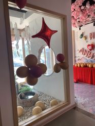 -静待花开瑜伽尊巴会馆