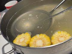 -陈记顺和潮汕牛肉火锅(番禺迎宾大道店)