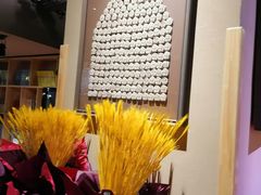 -聪宏诺桑主题藏餐吧(唐道637店)