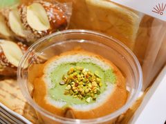 -熊猫家PANDA BAKERY(望江店)