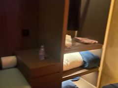 -星漾里•SPA•足道•按摩•养生(吕厝店)