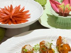-福记饭店(青果巷店)