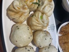 -大壶春生煎(四川中路店)