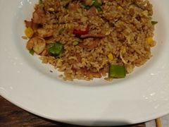 -塔可墨西哥餐厅(新城市广场店)