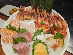 -大渔之观(安贞店)